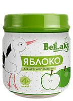 Подбор продуктов