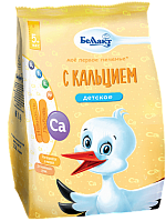Подбор продуктов