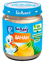 Подбор продуктов