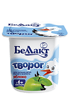 Подбор продуктов