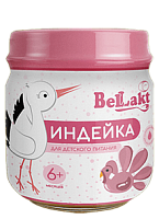 Подбор продуктов