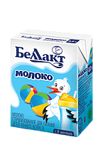 Подбор продуктов