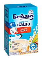 Подбор продуктов
