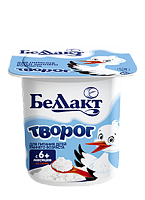 Подбор продуктов