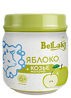 Подбор продуктов