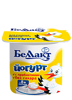 Подбор продуктов