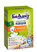 Подбор продуктов