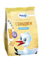 Подбор продуктов