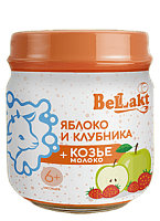 Подбор продуктов