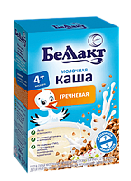 Подбор продуктов