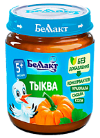 Подбор продуктов