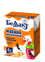 Подбор продуктов