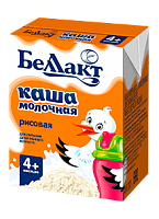 Подбор продуктов