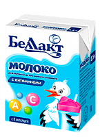Подбор продуктов