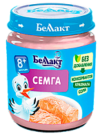 Подбор продуктов