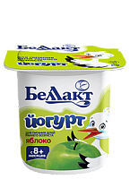 Подбор продуктов