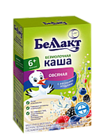 Подбор продуктов