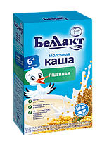 Подбор продуктов
