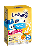 Подбор продуктов