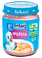 Подбор продуктов