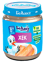 Подбор продуктов