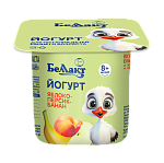 Подбор продуктов