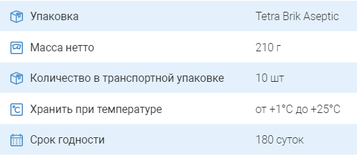 table.png