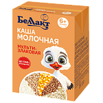 Подбор продуктов