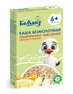 Подбор продуктов