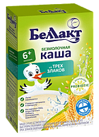 Подбор продуктов