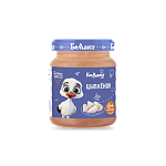 Подбор продуктов