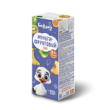 Подбор продуктов