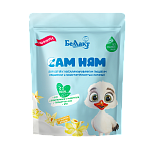 Продукт сухой специализированный диетического лечебного питания для детей старше 1 года, со вкусом ванили