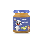 Подбор продуктов