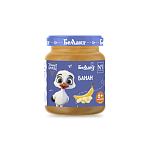 Подбор продуктов