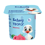 Подбор продуктов