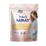 «Беллакт МАМА+»